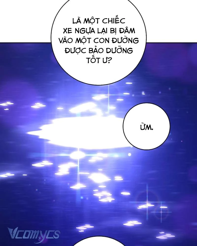 Em Trai Tôi Là Hoàng Đế Ngang Ngược Chapter 43 - Trang 2