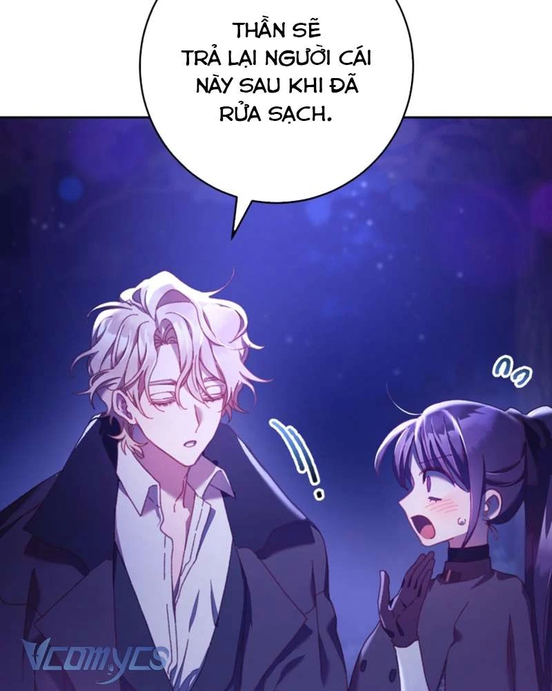 Em Trai Tôi Là Hoàng Đế Ngang Ngược Chapter 43 - Trang 2