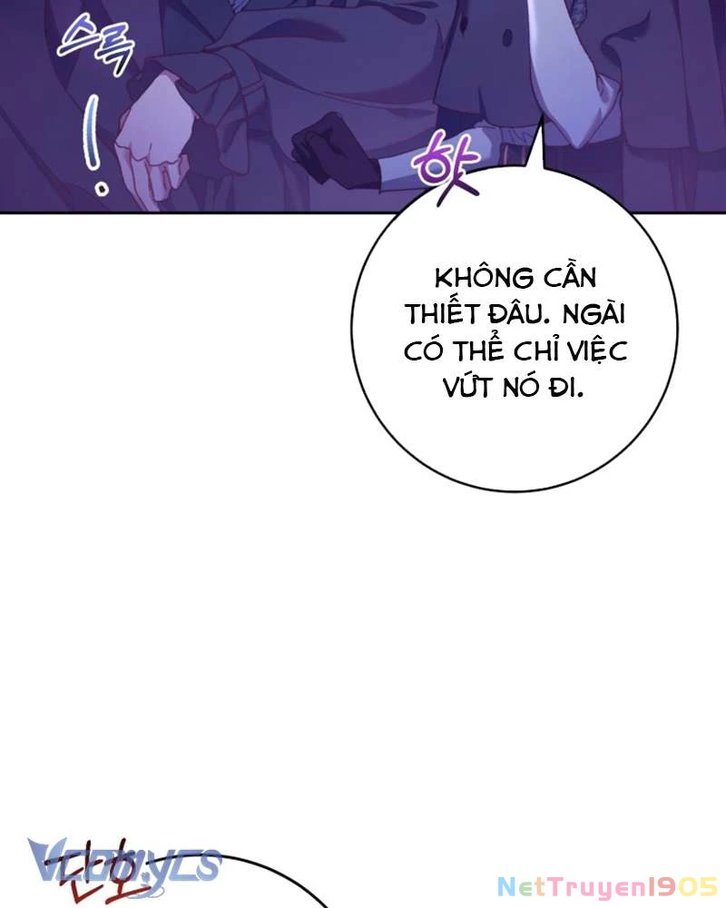 Em Trai Tôi Là Hoàng Đế Ngang Ngược Chapter 43 - Trang 2