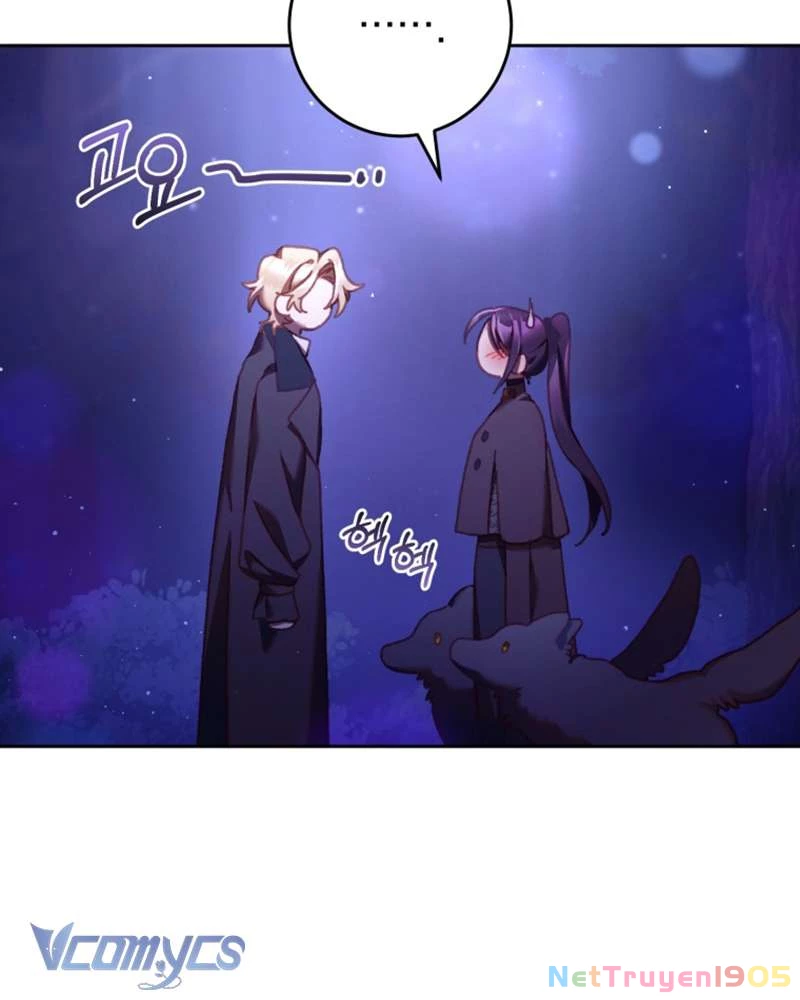 Em Trai Tôi Là Hoàng Đế Ngang Ngược Chapter 43 - Trang 2