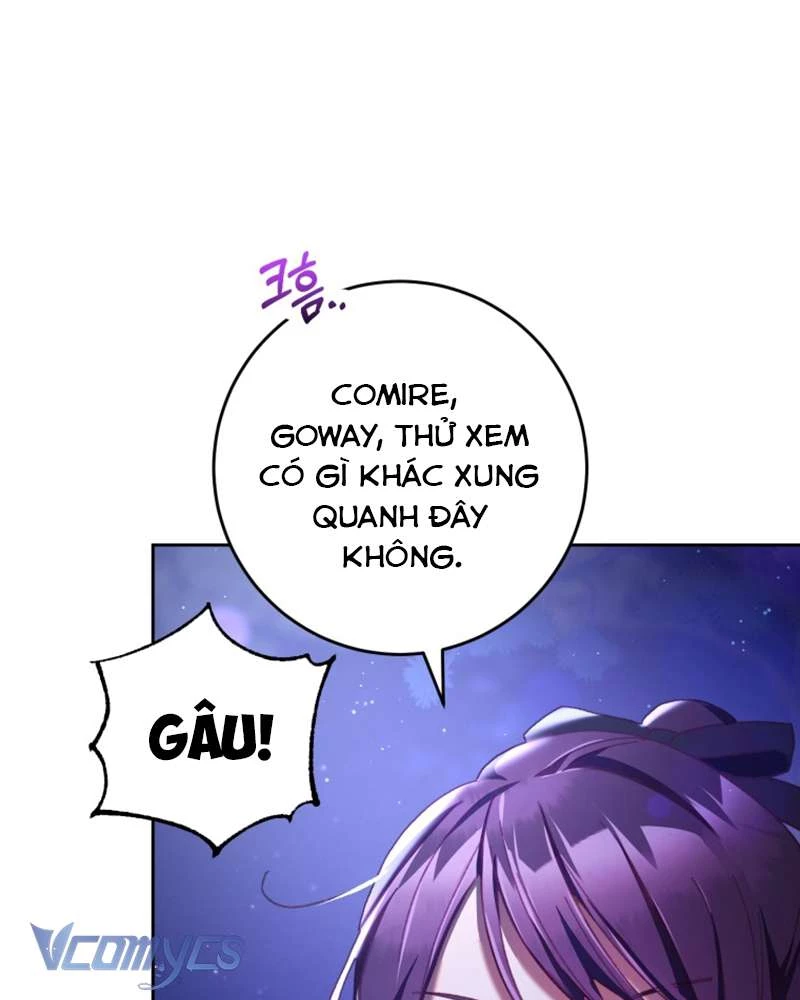 Em Trai Tôi Là Hoàng Đế Ngang Ngược Chapter 43 - Trang 2