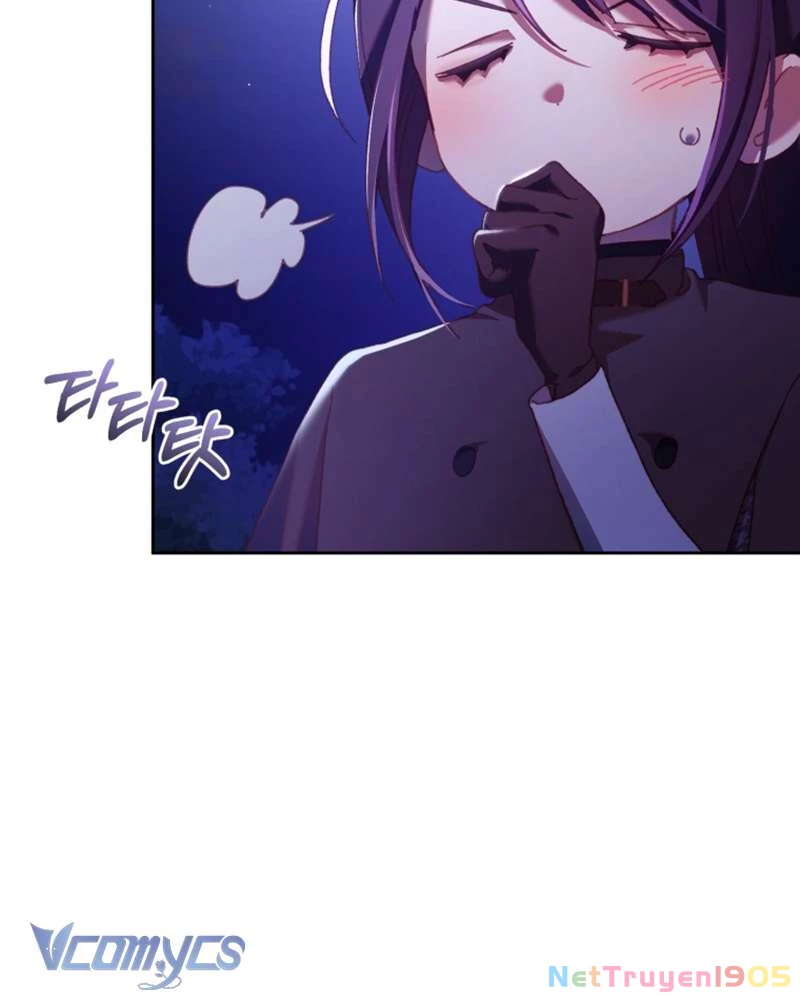 Em Trai Tôi Là Hoàng Đế Ngang Ngược Chapter 43 - Trang 2