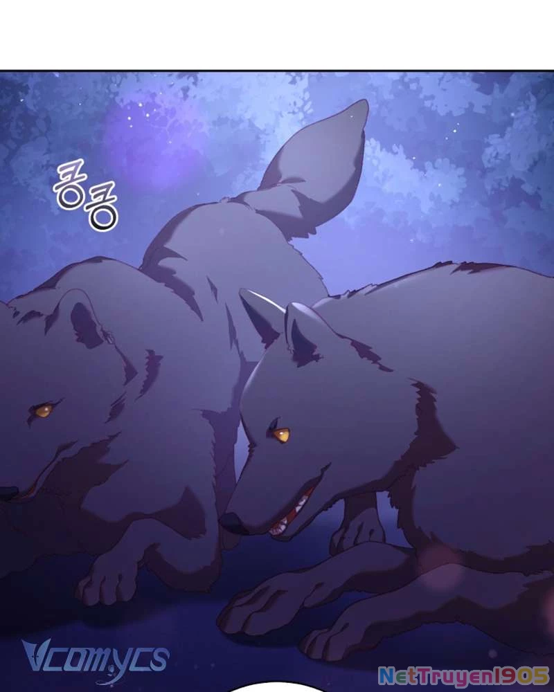 Em Trai Tôi Là Hoàng Đế Ngang Ngược Chapter 43 - Trang 2