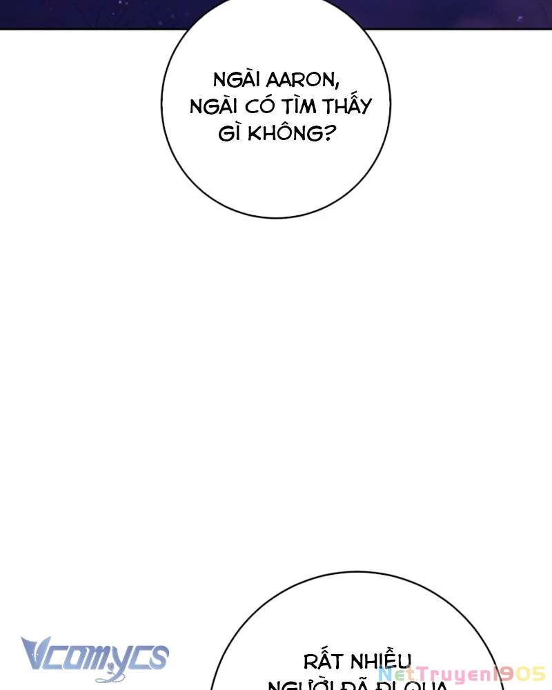 Em Trai Tôi Là Hoàng Đế Ngang Ngược Chapter 43 - Trang 2