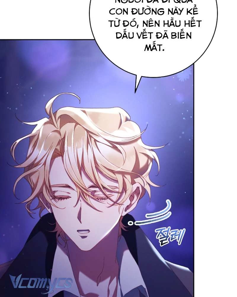 Em Trai Tôi Là Hoàng Đế Ngang Ngược Chapter 43 - Trang 2