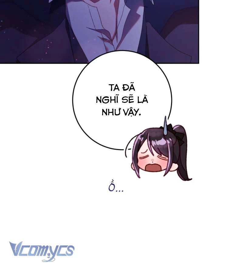 Em Trai Tôi Là Hoàng Đế Ngang Ngược Chapter 43 - Trang 2