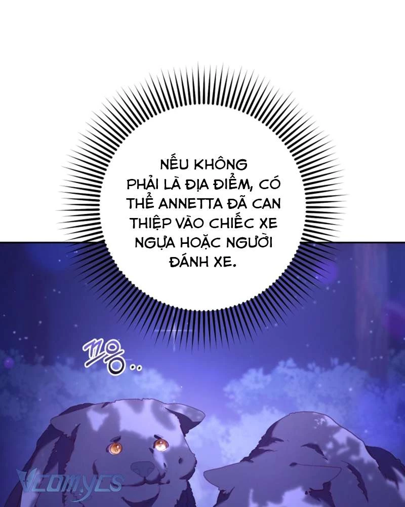 Em Trai Tôi Là Hoàng Đế Ngang Ngược Chapter 43 - Trang 2