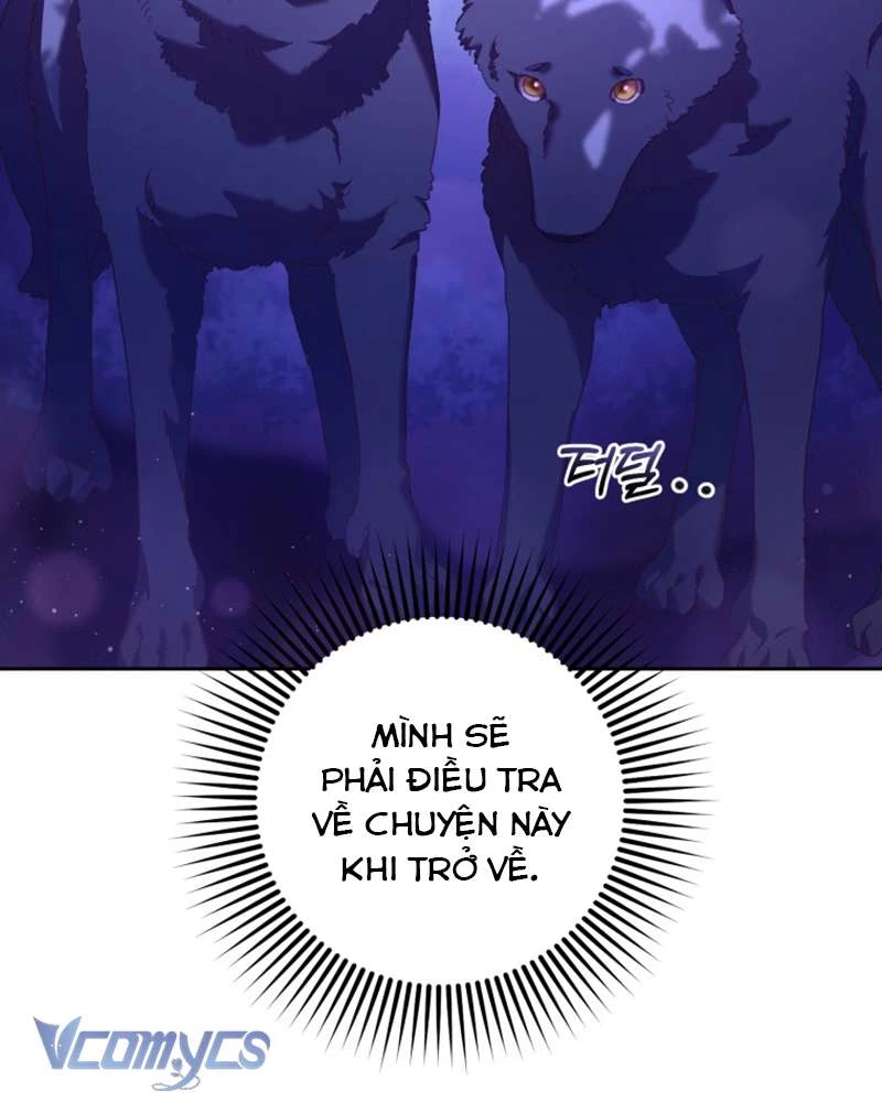 Em Trai Tôi Là Hoàng Đế Ngang Ngược Chapter 43 - Trang 2
