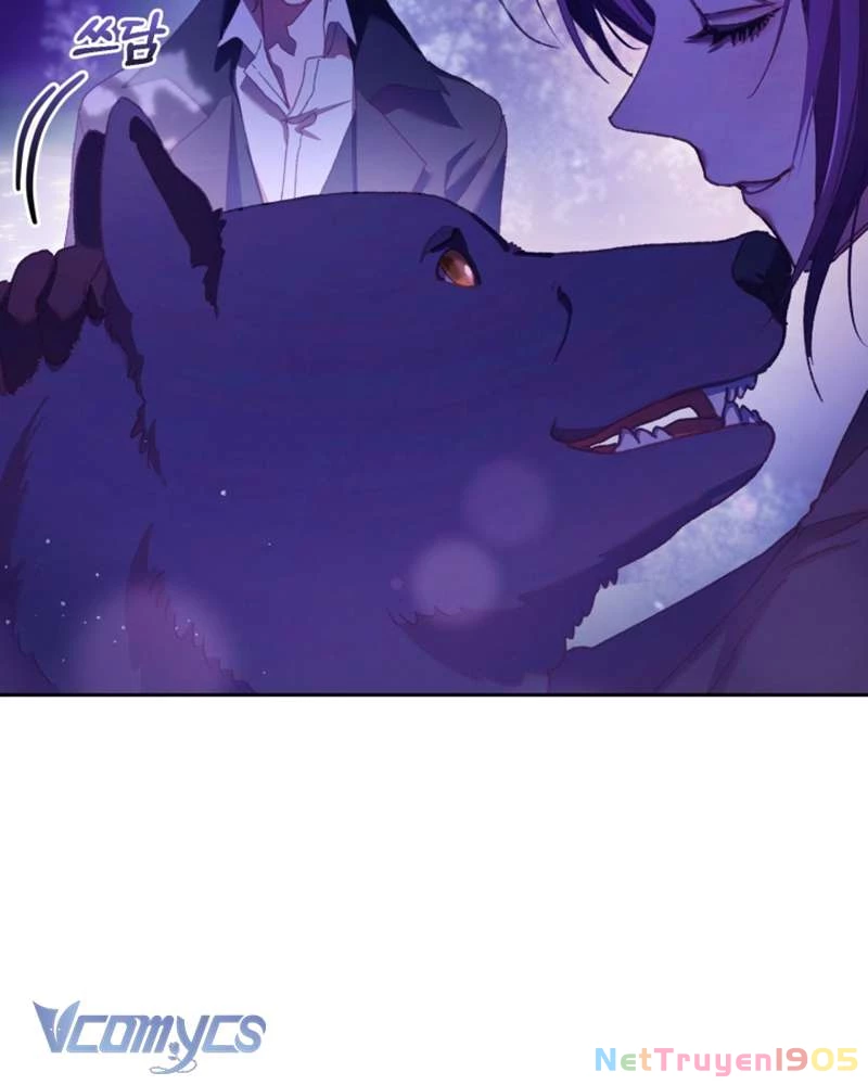 Em Trai Tôi Là Hoàng Đế Ngang Ngược Chapter 43 - Trang 2