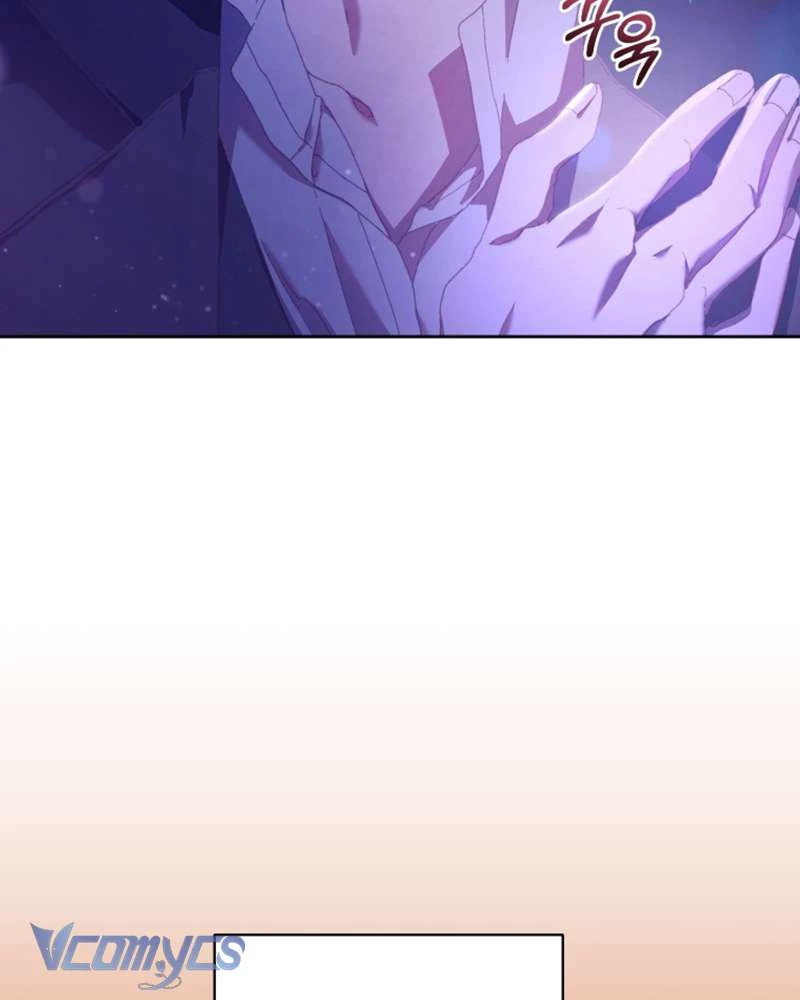 Em Trai Tôi Là Hoàng Đế Ngang Ngược Chapter 43 - Trang 2