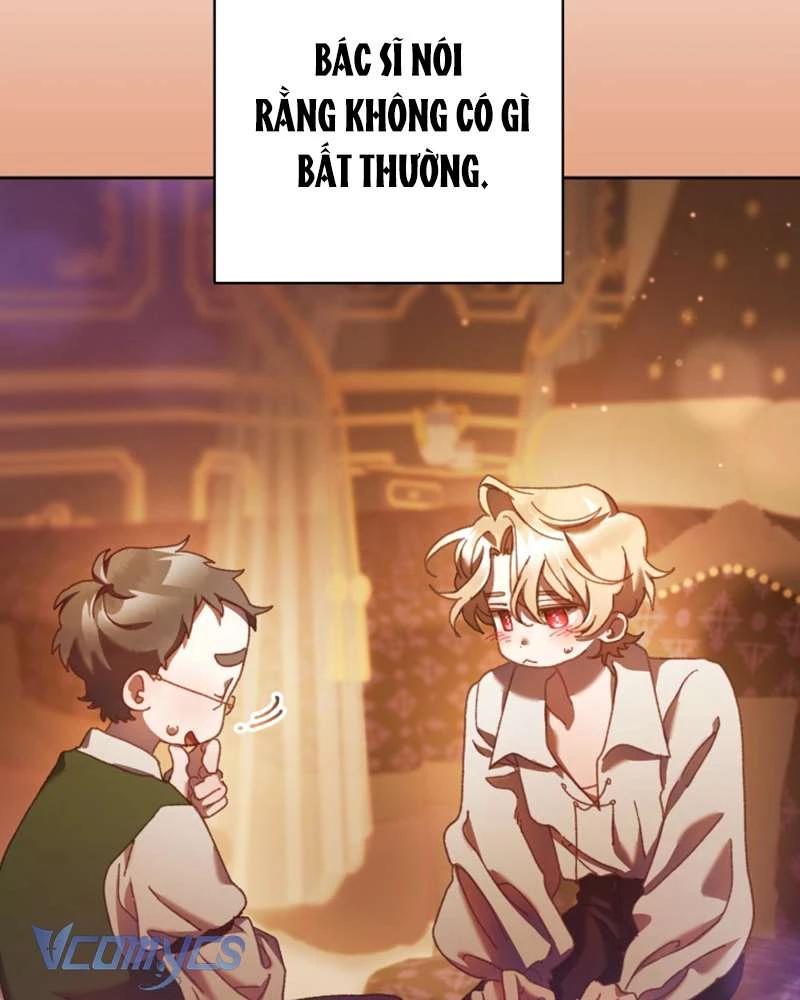 Em Trai Tôi Là Hoàng Đế Ngang Ngược Chapter 43 - Trang 2