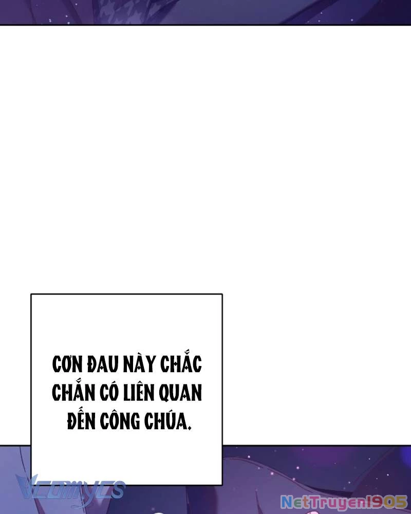 Em Trai Tôi Là Hoàng Đế Ngang Ngược Chapter 43 - Trang 2