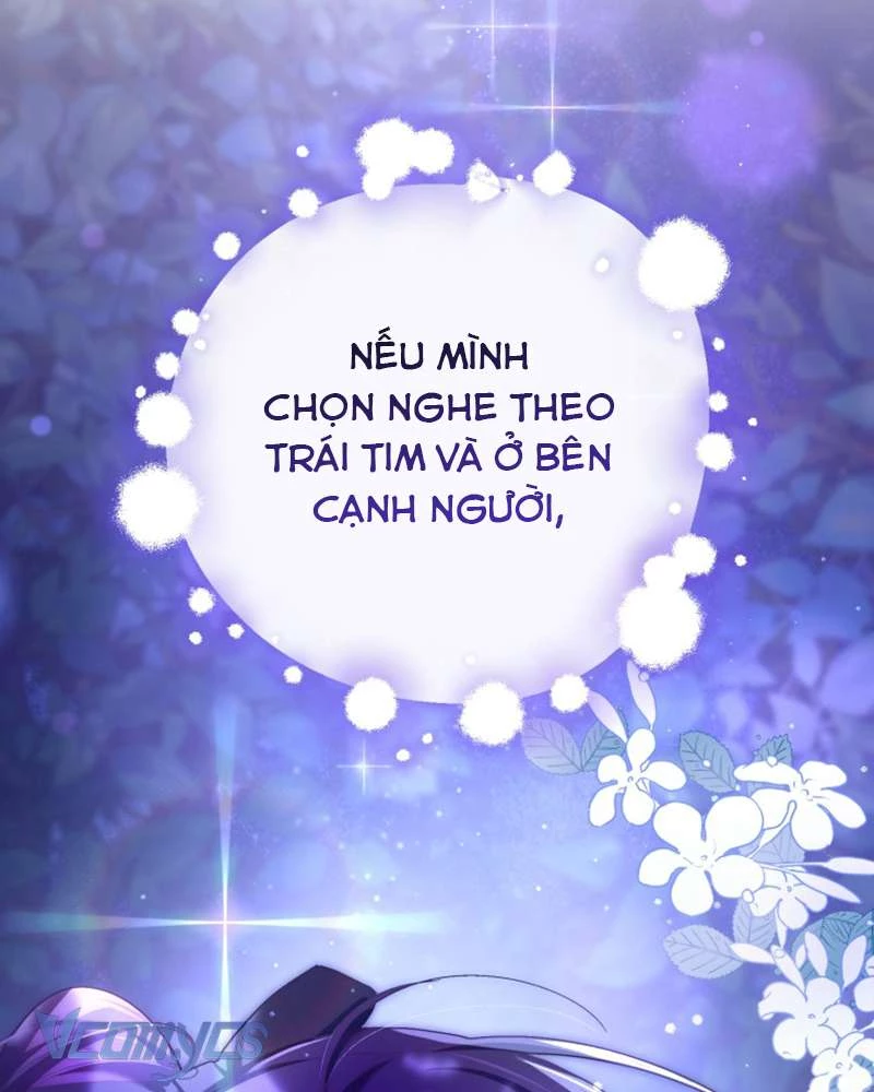 Em Trai Tôi Là Hoàng Đế Ngang Ngược Chapter 43 - Trang 2