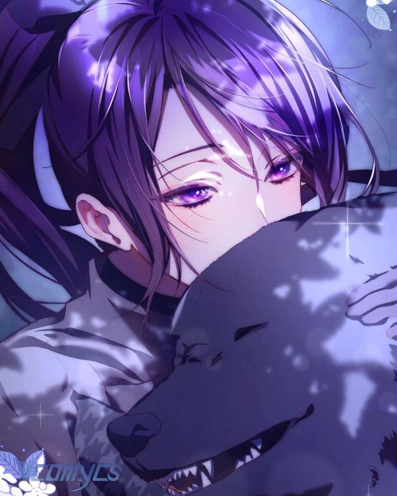 Em Trai Tôi Là Hoàng Đế Ngang Ngược Chapter 43 - Trang 2