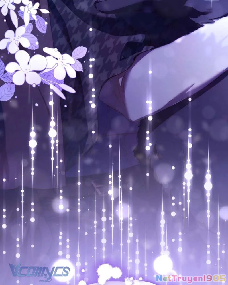 Em Trai Tôi Là Hoàng Đế Ngang Ngược Chapter 43 - Trang 2