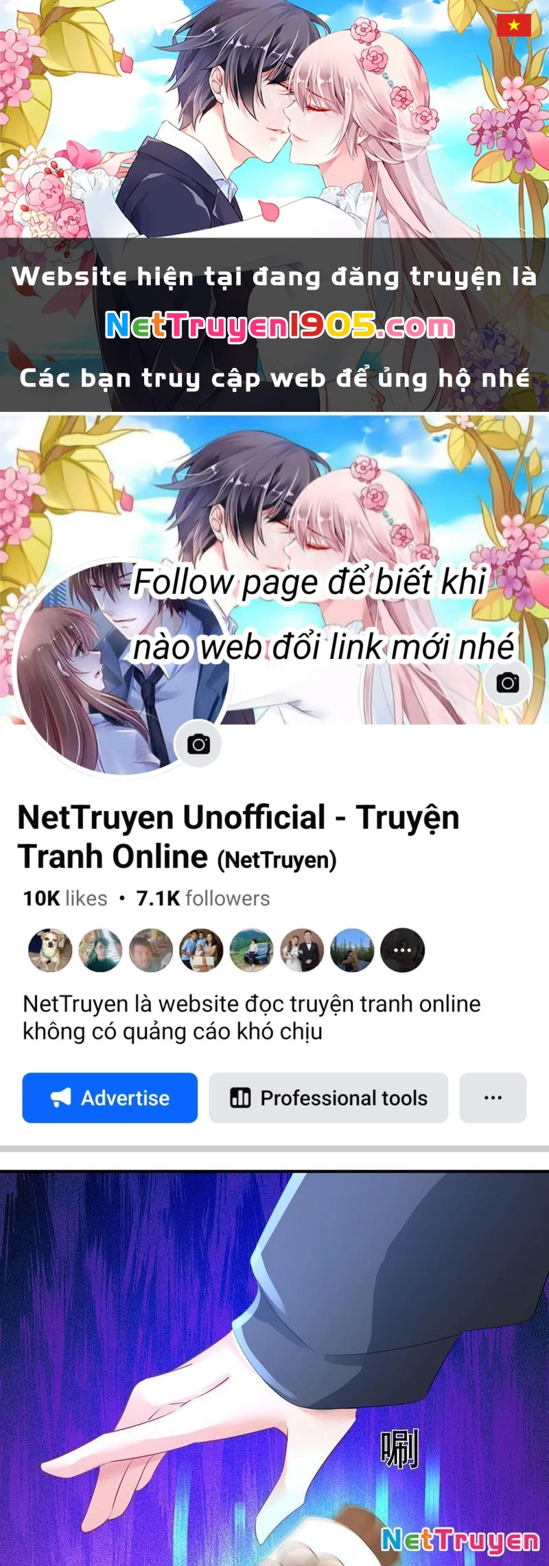 Bắt Đầu Có Vô Số Vật Tư, Ta Khiến Nữ Thần Hối Hận Chapter 38 - 1