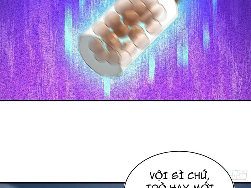 Bắt Đầu Có Vô Số Vật Tư, Ta Khiến Nữ Thần Hối Hận Chapter 38 - 2