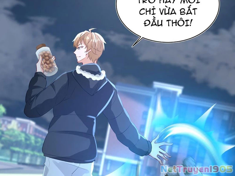 Bắt Đầu Có Vô Số Vật Tư, Ta Khiến Nữ Thần Hối Hận Chapter 38 - 3