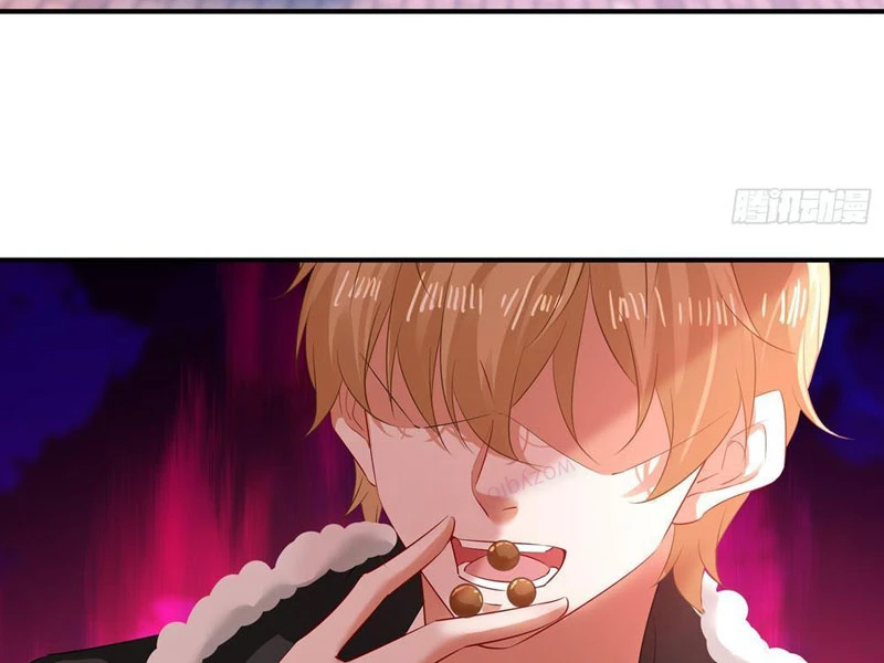 Bắt Đầu Có Vô Số Vật Tư, Ta Khiến Nữ Thần Hối Hận Chapter 38 - 5