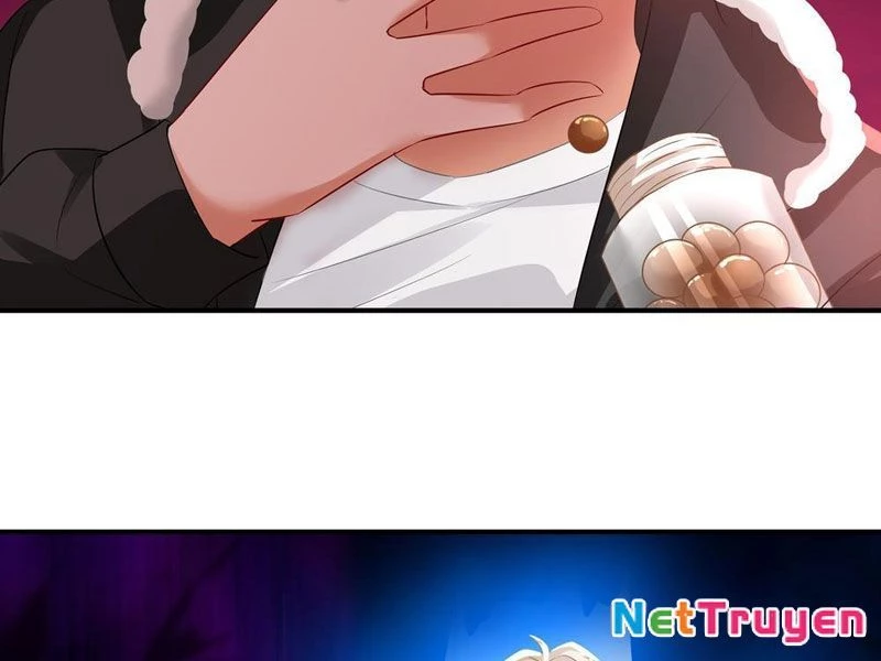 Bắt Đầu Có Vô Số Vật Tư, Ta Khiến Nữ Thần Hối Hận Chapter 38 - 6