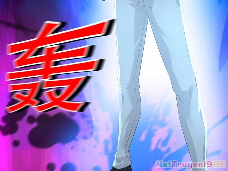 Bắt Đầu Có Vô Số Vật Tư, Ta Khiến Nữ Thần Hối Hận Chapter 38 - 8