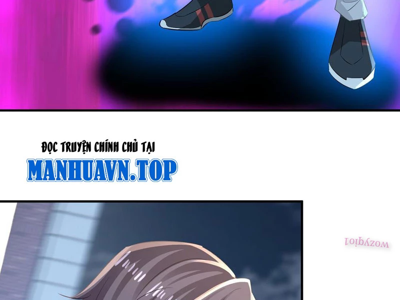 Bắt Đầu Có Vô Số Vật Tư, Ta Khiến Nữ Thần Hối Hận Chapter 38 - 9