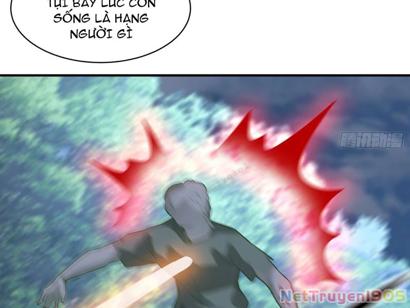 Bắt Đầu Có Vô Số Vật Tư, Ta Khiến Nữ Thần Hối Hận Chapter 38 - 12