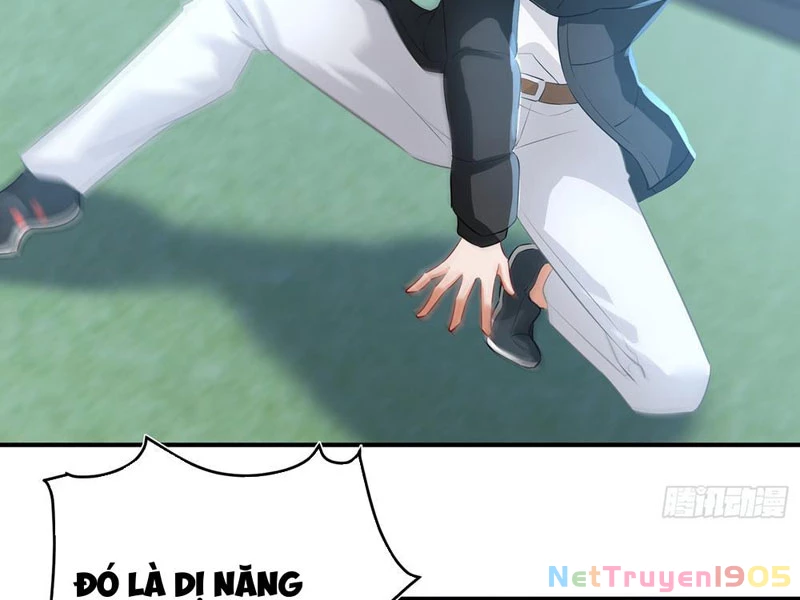 Bắt Đầu Có Vô Số Vật Tư, Ta Khiến Nữ Thần Hối Hận Chapter 38 - 14