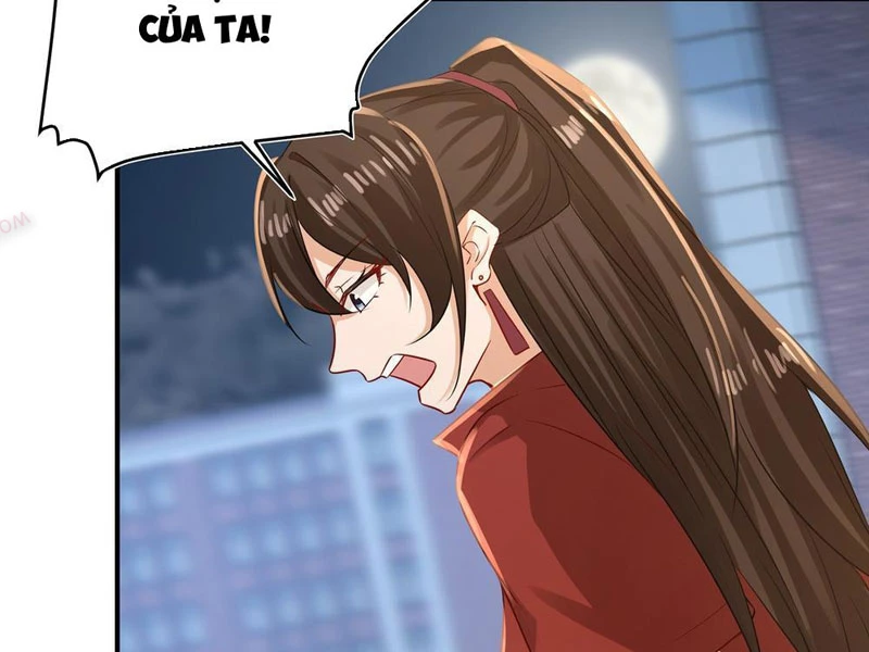 Bắt Đầu Có Vô Số Vật Tư, Ta Khiến Nữ Thần Hối Hận Chapter 38 - 15