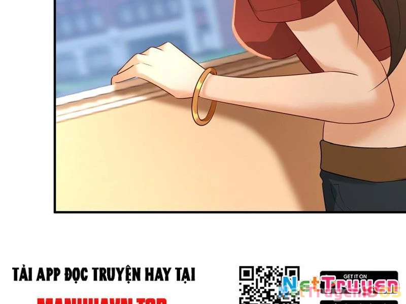 Bắt Đầu Có Vô Số Vật Tư, Ta Khiến Nữ Thần Hối Hận Chapter 38 - 16