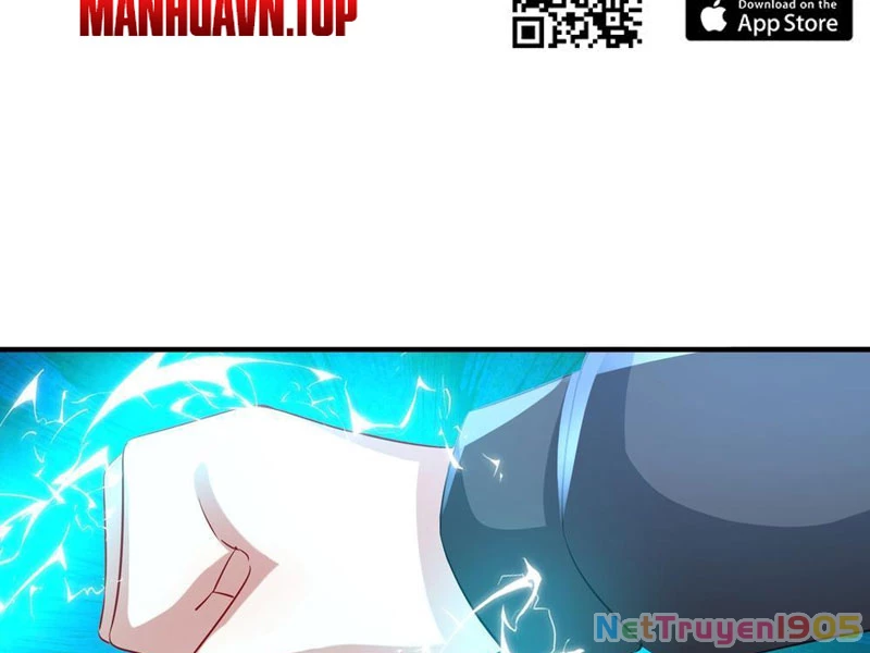 Bắt Đầu Có Vô Số Vật Tư, Ta Khiến Nữ Thần Hối Hận Chapter 38 - 17