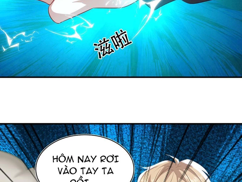 Bắt Đầu Có Vô Số Vật Tư, Ta Khiến Nữ Thần Hối Hận Chapter 38 - 18