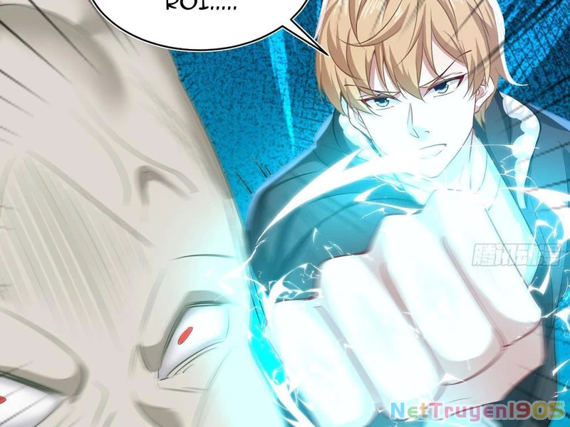 Bắt Đầu Có Vô Số Vật Tư, Ta Khiến Nữ Thần Hối Hận Chapter 38 - 19