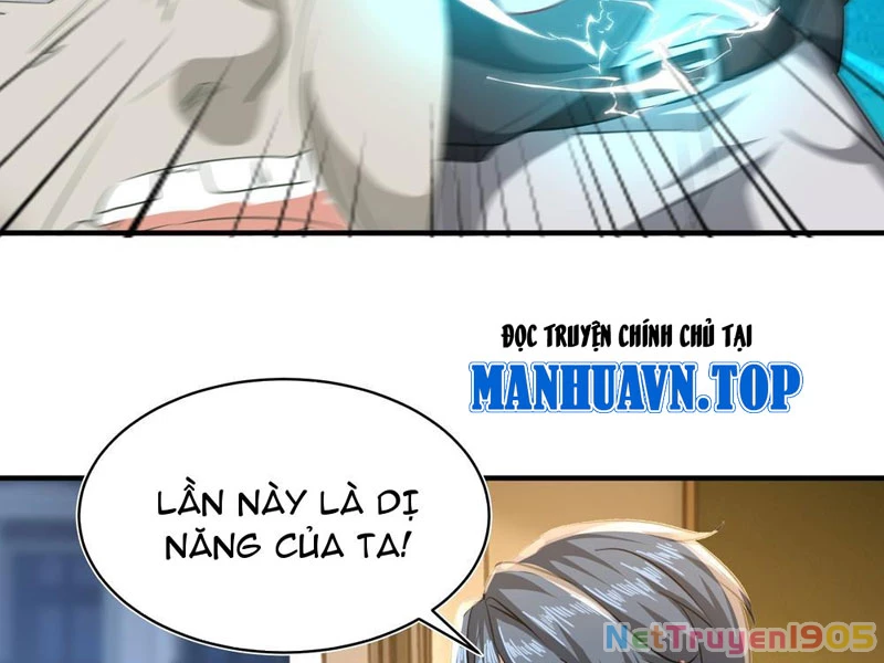 Bắt Đầu Có Vô Số Vật Tư, Ta Khiến Nữ Thần Hối Hận Chapter 38 - 20