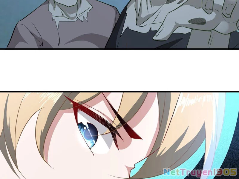 Bắt Đầu Có Vô Số Vật Tư, Ta Khiến Nữ Thần Hối Hận Chapter 38 - 23