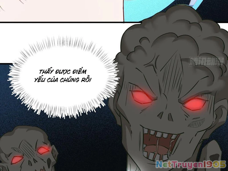 Bắt Đầu Có Vô Số Vật Tư, Ta Khiến Nữ Thần Hối Hận Chapter 38 - 24