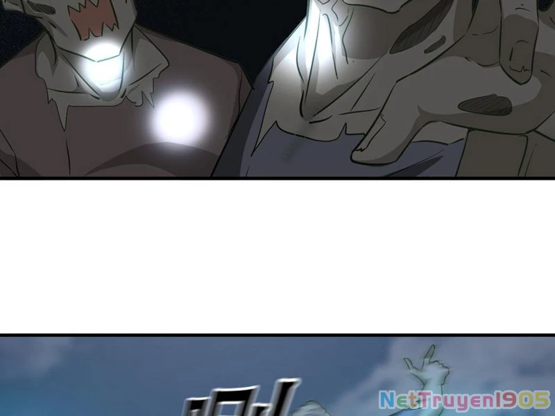 Bắt Đầu Có Vô Số Vật Tư, Ta Khiến Nữ Thần Hối Hận Chapter 38 - 25