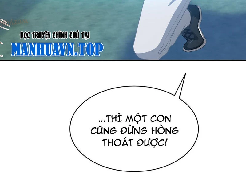 Bắt Đầu Có Vô Số Vật Tư, Ta Khiến Nữ Thần Hối Hận Chapter 38 - 28