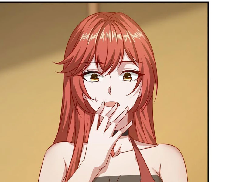 Bắt Đầu Có Vô Số Vật Tư, Ta Khiến Nữ Thần Hối Hận Chapter 38 - 30