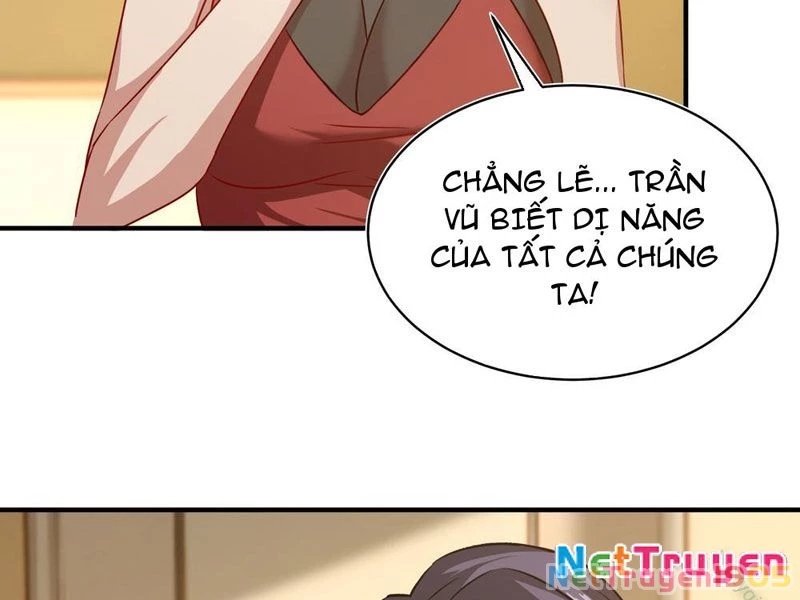 Bắt Đầu Có Vô Số Vật Tư, Ta Khiến Nữ Thần Hối Hận Chapter 38 - 31