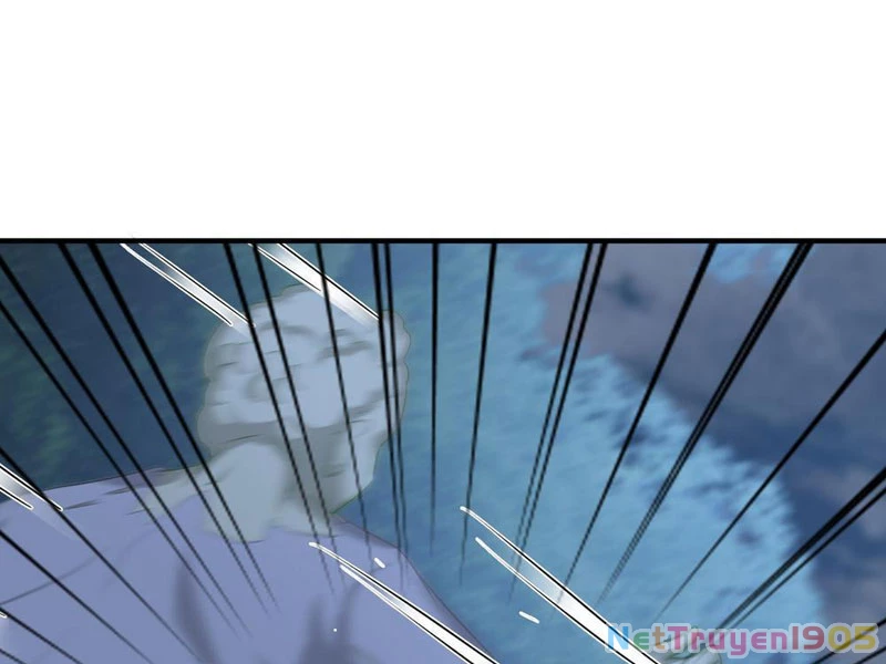 Bắt Đầu Có Vô Số Vật Tư, Ta Khiến Nữ Thần Hối Hận Chapter 38 - 33