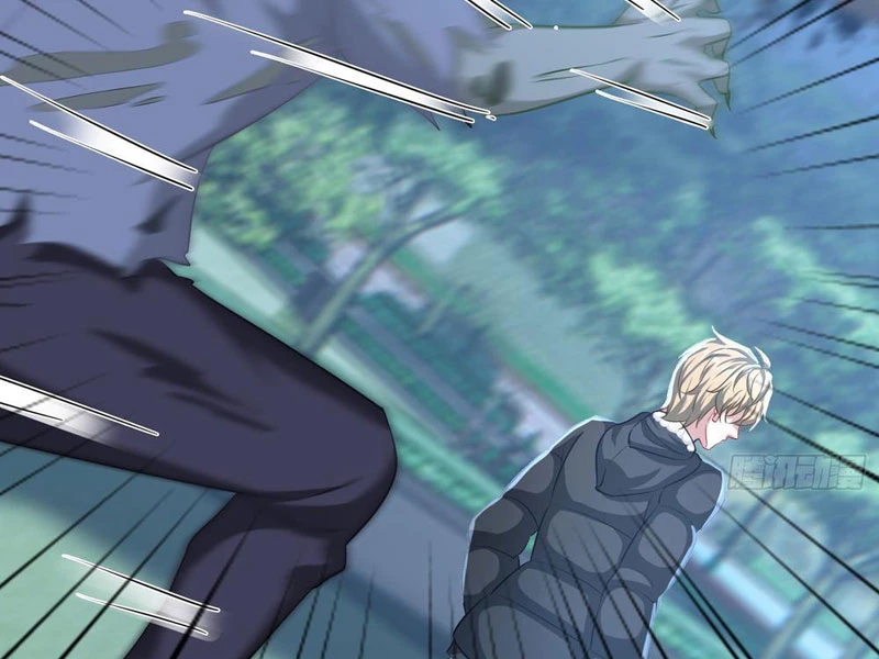 Bắt Đầu Có Vô Số Vật Tư, Ta Khiến Nữ Thần Hối Hận Chapter 38 - 34