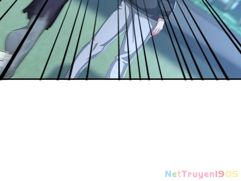 Bắt Đầu Có Vô Số Vật Tư, Ta Khiến Nữ Thần Hối Hận Chapter 38 - 35