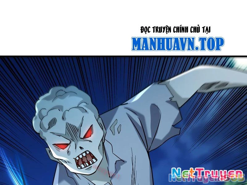 Bắt Đầu Có Vô Số Vật Tư, Ta Khiến Nữ Thần Hối Hận Chapter 38 - 36