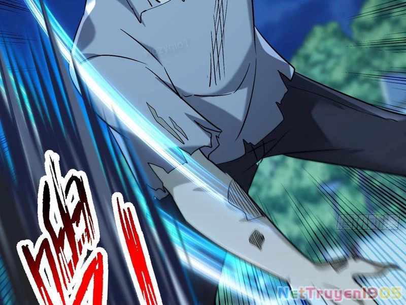 Bắt Đầu Có Vô Số Vật Tư, Ta Khiến Nữ Thần Hối Hận Chapter 38 - 37