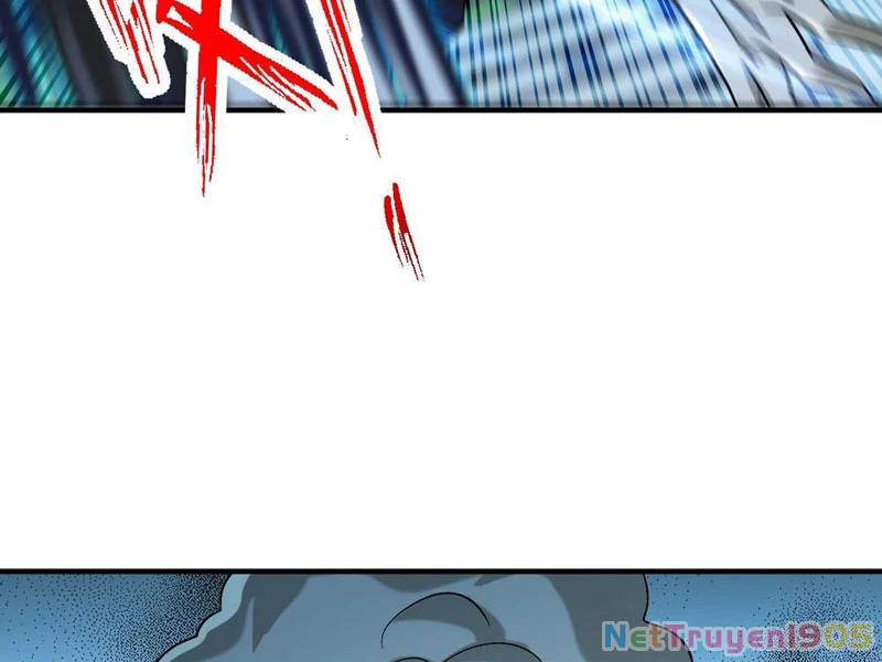 Bắt Đầu Có Vô Số Vật Tư, Ta Khiến Nữ Thần Hối Hận Chapter 38 - 38