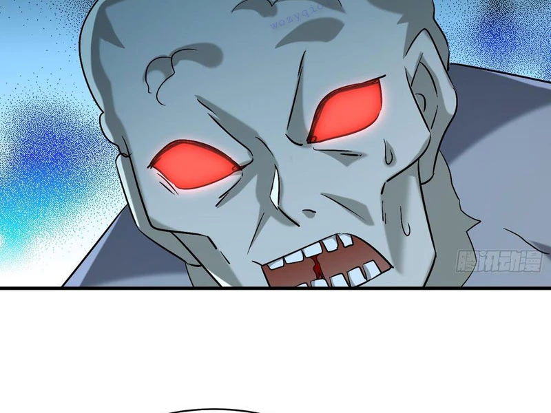 Bắt Đầu Có Vô Số Vật Tư, Ta Khiến Nữ Thần Hối Hận Chapter 38 - 39