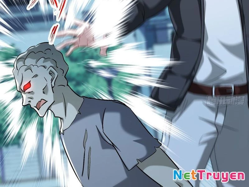 Bắt Đầu Có Vô Số Vật Tư, Ta Khiến Nữ Thần Hối Hận Chapter 38 - 41