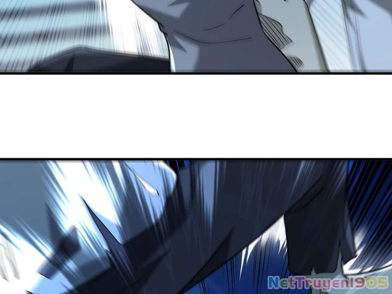 Bắt Đầu Có Vô Số Vật Tư, Ta Khiến Nữ Thần Hối Hận Chapter 38 - 42