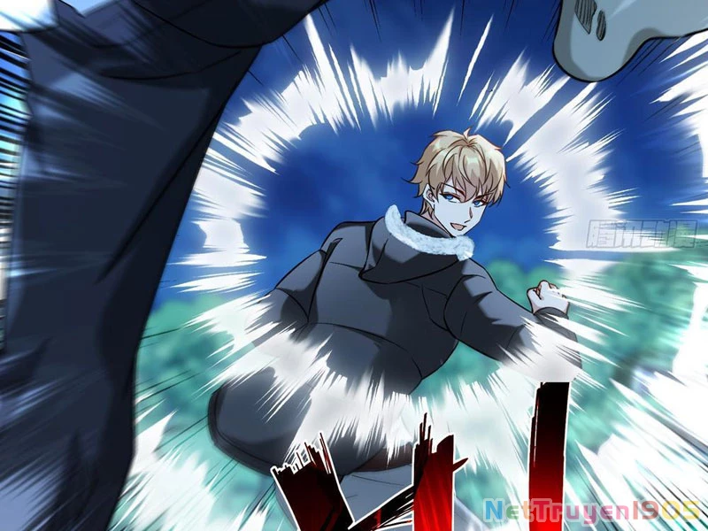 Bắt Đầu Có Vô Số Vật Tư, Ta Khiến Nữ Thần Hối Hận Chapter 38 - 43